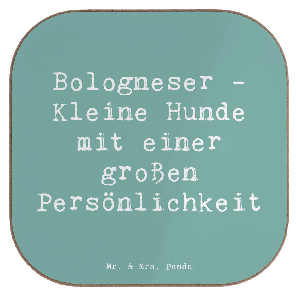 Untersetzer Spruch Bologneser Charakterstark Untersetzer, Bierdeckel, Glasuntersetzer, Untersetzer Gläser, Getränkeuntersetzer, Untersetzer aus Holz, Untersetzer für Gläser, Korkuntersetzer, Untersetzer Holz, Holzuntersetzer, Tassen Untersetzer, Untersetzer Design, Hund, Hunderasse, Rassehund, Hundebesitzer, Geschenk, Tierfreund, Schenken, Welpe