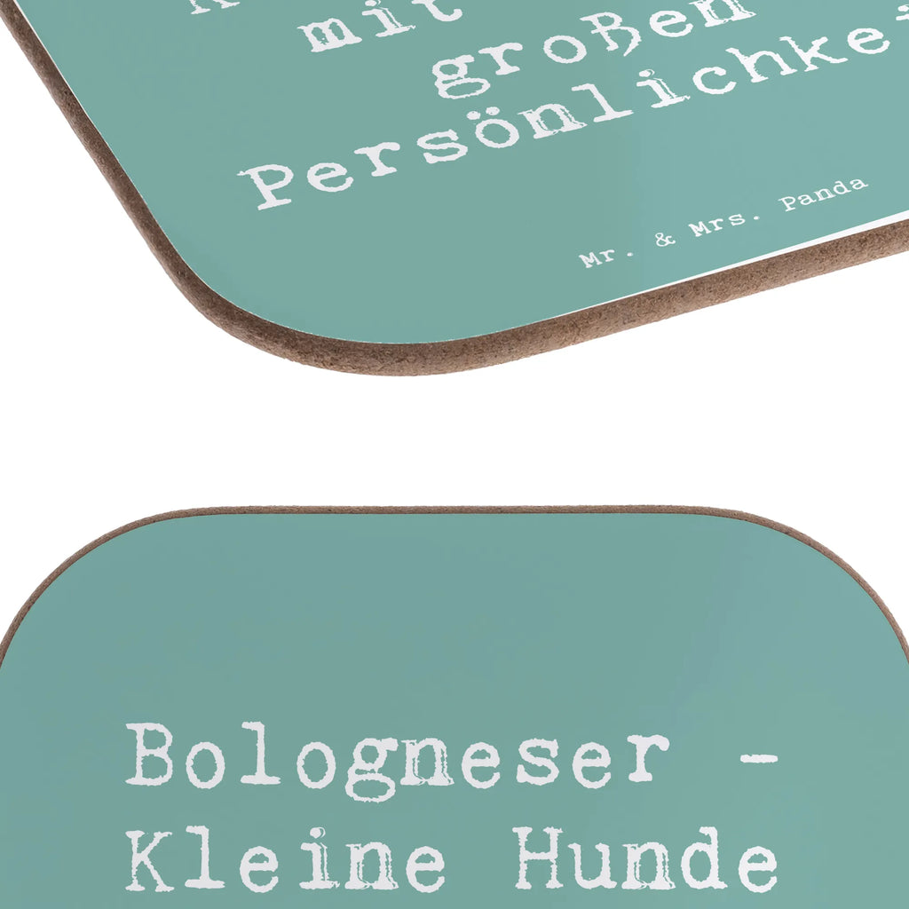 Untersetzer Spruch Bologneser Charakterstark Untersetzer, Bierdeckel, Glasuntersetzer, Untersetzer Gläser, Getränkeuntersetzer, Untersetzer aus Holz, Untersetzer für Gläser, Korkuntersetzer, Untersetzer Holz, Holzuntersetzer, Tassen Untersetzer, Untersetzer Design, Hund, Hunderasse, Rassehund, Hundebesitzer, Geschenk, Tierfreund, Schenken, Welpe