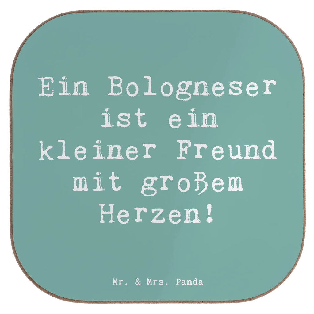 Untersetzer Spruch Bologneser Herzfreund Untersetzer, Bierdeckel, Glasuntersetzer, Untersetzer Gläser, Getränkeuntersetzer, Untersetzer aus Holz, Untersetzer für Gläser, Korkuntersetzer, Untersetzer Holz, Holzuntersetzer, Tassen Untersetzer, Untersetzer Design, Hund, Hunderasse, Rassehund, Hundebesitzer, Geschenk, Tierfreund, Schenken, Welpe