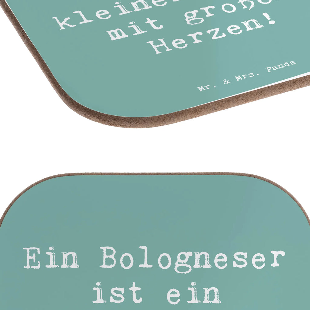 Untersetzer Spruch Bologneser Herzfreund Untersetzer, Bierdeckel, Glasuntersetzer, Untersetzer Gläser, Getränkeuntersetzer, Untersetzer aus Holz, Untersetzer für Gläser, Korkuntersetzer, Untersetzer Holz, Holzuntersetzer, Tassen Untersetzer, Untersetzer Design, Hund, Hunderasse, Rassehund, Hundebesitzer, Geschenk, Tierfreund, Schenken, Welpe