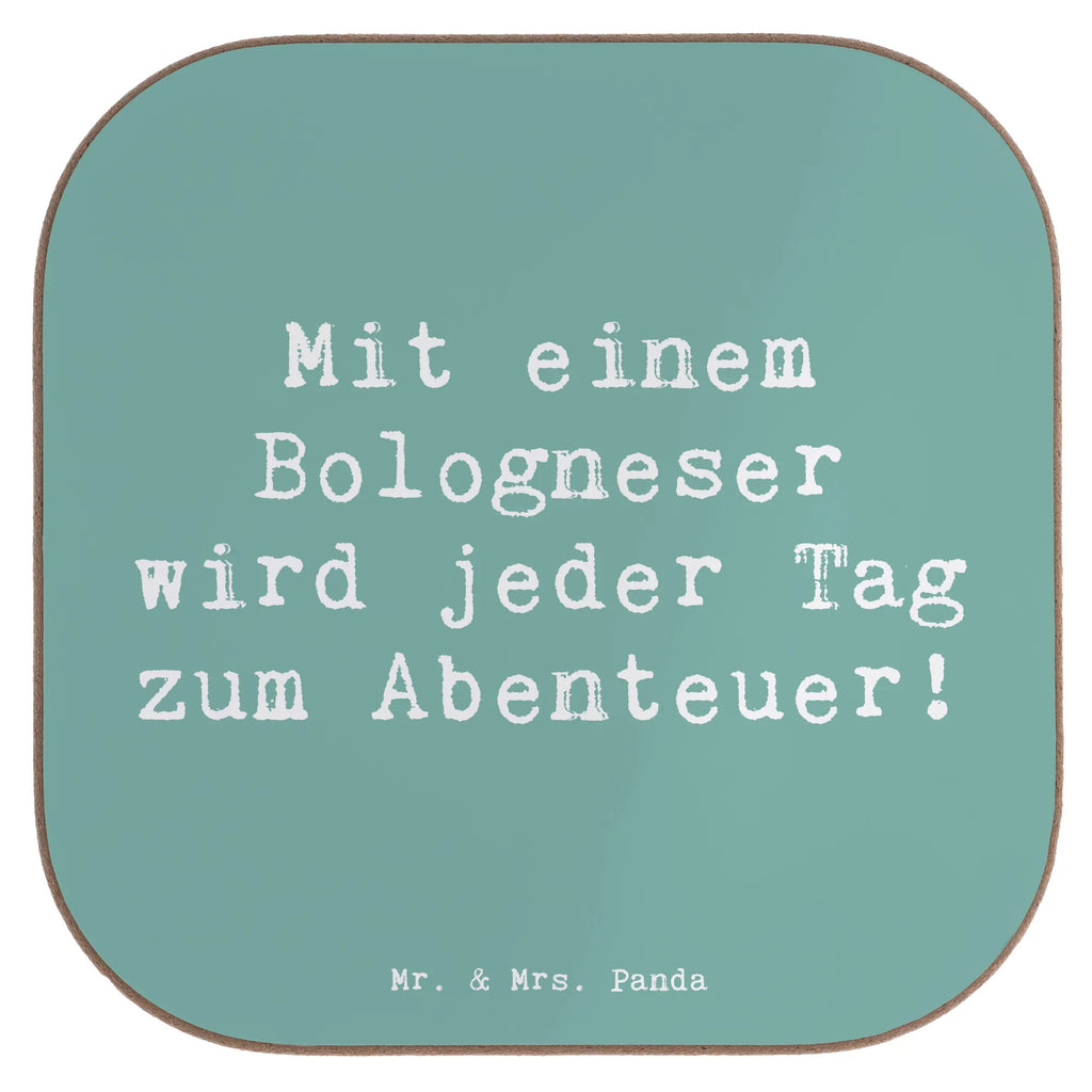 Untersetzer Spruch Bologneser Abenteuer Untersetzer, Bierdeckel, Glasuntersetzer, Untersetzer Gläser, Getränkeuntersetzer, Untersetzer aus Holz, Untersetzer für Gläser, Korkuntersetzer, Untersetzer Holz, Holzuntersetzer, Tassen Untersetzer, Untersetzer Design, Hund, Hunderasse, Rassehund, Hundebesitzer, Geschenk, Tierfreund, Schenken, Welpe