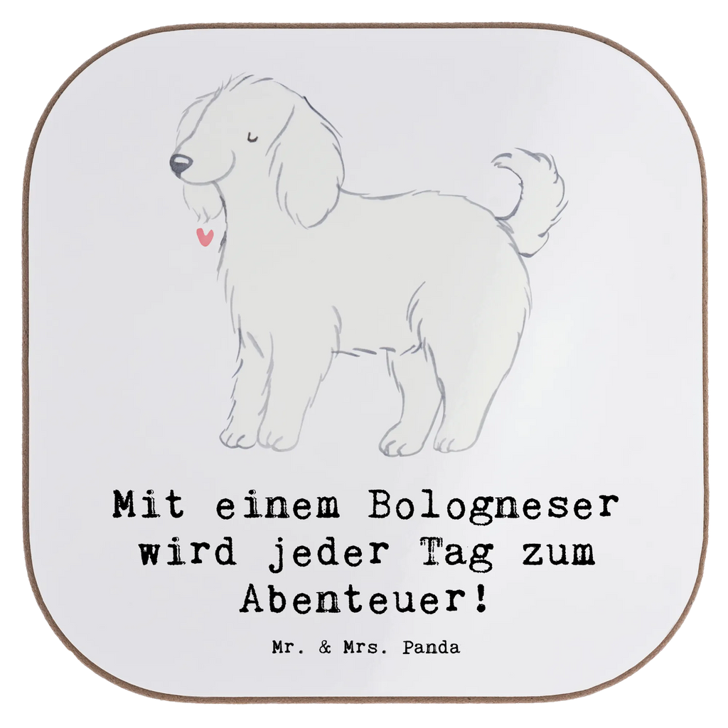 Untersetzer Bologneser Abenteuer Untersetzer, Bierdeckel, Glasuntersetzer, Untersetzer Gläser, Getränkeuntersetzer, Untersetzer aus Holz, Untersetzer für Gläser, Korkuntersetzer, Untersetzer Holz, Holzuntersetzer, Tassen Untersetzer, Untersetzer Design, Hund, Hunderasse, Rassehund, Hundebesitzer, Geschenk, Tierfreund, Schenken, Welpe