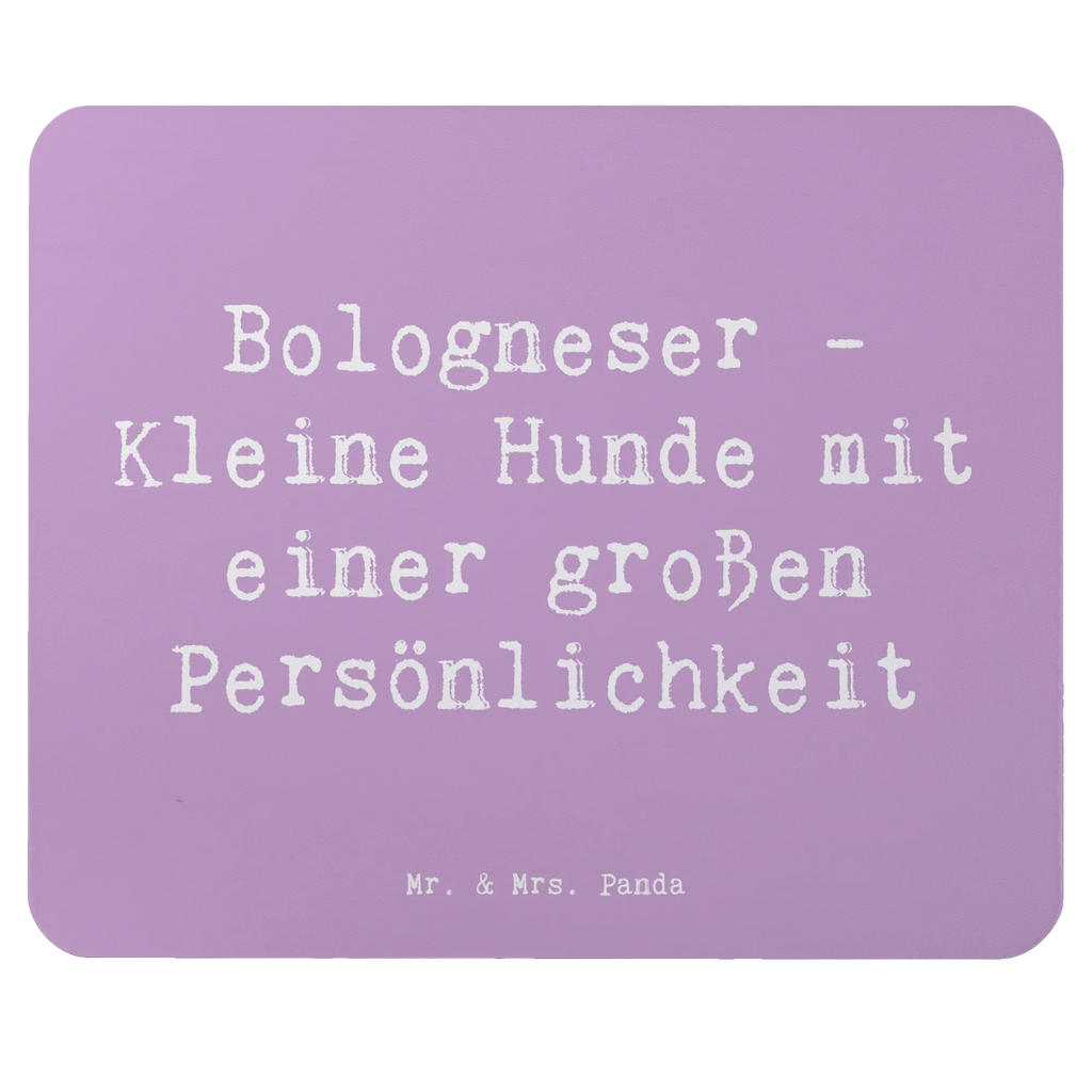 Mauspad Spruch Bologneser Charakterstark Mousepad, Computer zubehör, Büroausstattung, PC Zubehör, Arbeitszimmer, Mauspad, Einzigartiges Mauspad, Designer Mauspad, Mausunterlage, Mauspad Büro, Hund, Hunderasse, Rassehund, Hundebesitzer, Geschenk, Tierfreund, Schenken, Welpe