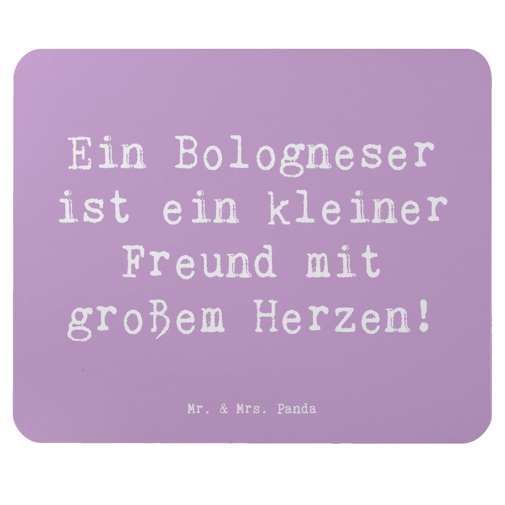 Mauspad Spruch Bologneser Herzfreund Mousepad, Computer zubehör, Büroausstattung, PC Zubehör, Arbeitszimmer, Mauspad, Einzigartiges Mauspad, Designer Mauspad, Mausunterlage, Mauspad Büro, Hund, Hunderasse, Rassehund, Hundebesitzer, Geschenk, Tierfreund, Schenken, Welpe