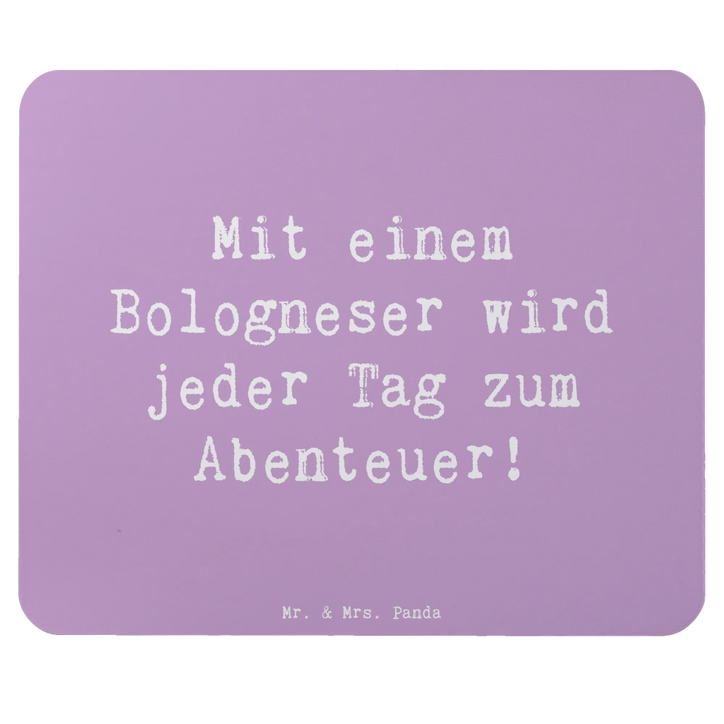 Mauspad Spruch Bologneser Abenteuer Mousepad, Computer zubehör, Büroausstattung, PC Zubehör, Arbeitszimmer, Mauspad, Einzigartiges Mauspad, Designer Mauspad, Mausunterlage, Mauspad Büro, Hund, Hunderasse, Rassehund, Hundebesitzer, Geschenk, Tierfreund, Schenken, Welpe