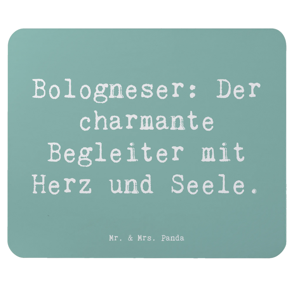 Mauspad Spruch Bologneser Begleiter Mousepad, Computer zubehör, Büroausstattung, PC Zubehör, Arbeitszimmer, Mauspad, Einzigartiges Mauspad, Designer Mauspad, Mausunterlage, Mauspad Büro, Hund, Hunderasse, Rassehund, Hundebesitzer, Geschenk, Tierfreund, Schenken, Welpe