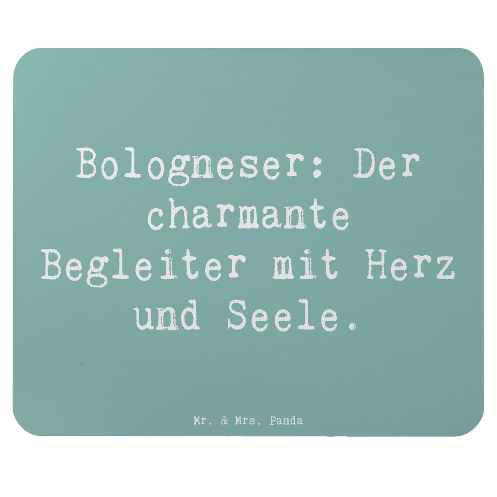 Mauspad Spruch Bologneser Begleiter Mousepad, Computer zubehör, Büroausstattung, PC Zubehör, Arbeitszimmer, Mauspad, Einzigartiges Mauspad, Designer Mauspad, Mausunterlage, Mauspad Büro, Hund, Hunderasse, Rassehund, Hundebesitzer, Geschenk, Tierfreund, Schenken, Welpe