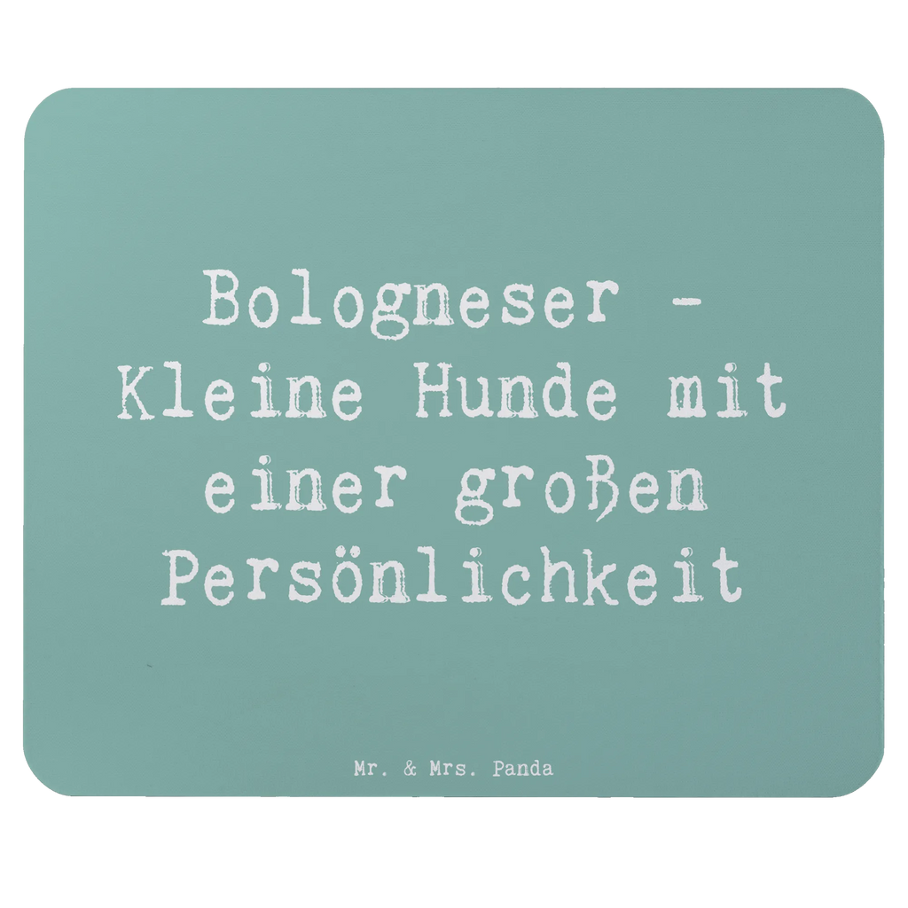 Mauspad Spruch Bologneser Charakterstark Mousepad, Computer zubehör, Büroausstattung, PC Zubehör, Arbeitszimmer, Mauspad, Einzigartiges Mauspad, Designer Mauspad, Mausunterlage, Mauspad Büro, Hund, Hunderasse, Rassehund, Hundebesitzer, Geschenk, Tierfreund, Schenken, Welpe