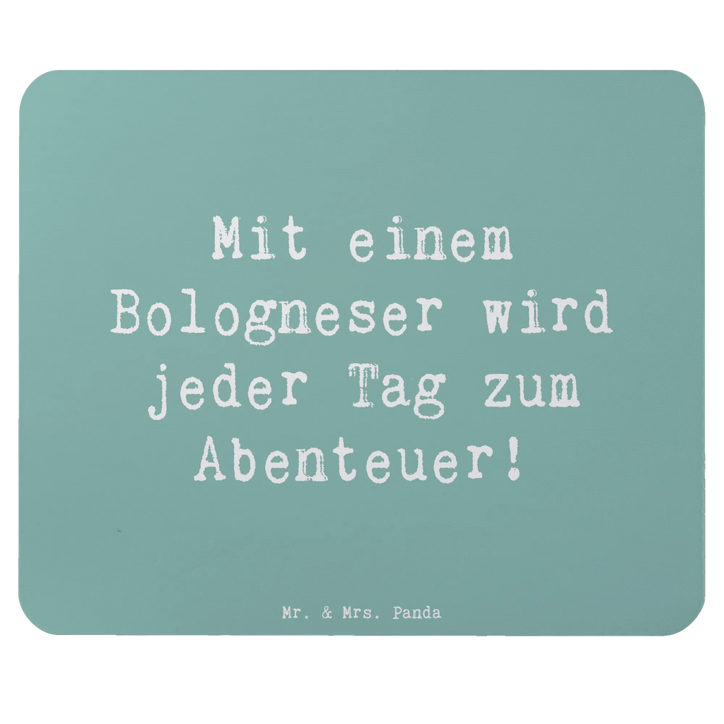 Mauspad Spruch Bologneser Abenteuer Mousepad, Computer zubehör, Büroausstattung, PC Zubehör, Arbeitszimmer, Mauspad, Einzigartiges Mauspad, Designer Mauspad, Mausunterlage, Mauspad Büro, Hund, Hunderasse, Rassehund, Hundebesitzer, Geschenk, Tierfreund, Schenken, Welpe