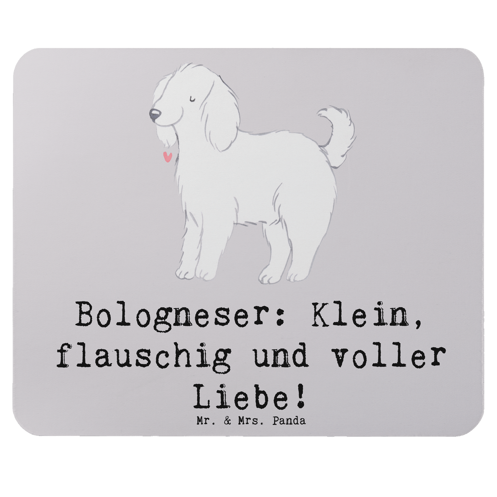 Mauspad Bologneser Liebe Mousepad, Computer zubehör, Büroausstattung, PC Zubehör, Arbeitszimmer, Mauspad, Einzigartiges Mauspad, Designer Mauspad, Mausunterlage, Mauspad Büro, Hund, Hunderasse, Rassehund, Hundebesitzer, Geschenk, Tierfreund, Schenken, Welpe