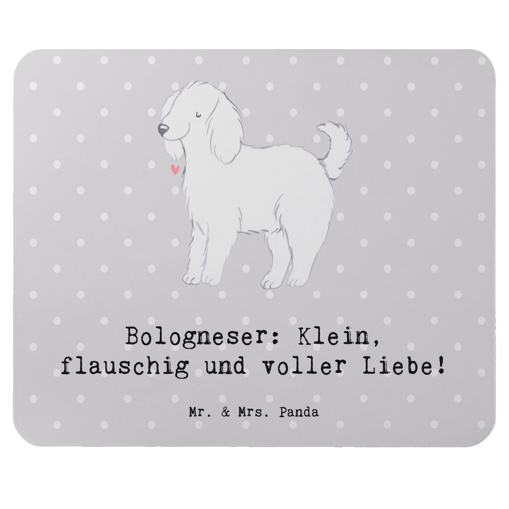 Mauspad Bologneser Liebe Mousepad, Computer zubehör, Büroausstattung, PC Zubehör, Arbeitszimmer, Mauspad, Einzigartiges Mauspad, Designer Mauspad, Mausunterlage, Mauspad Büro, Hund, Hunderasse, Rassehund, Hundebesitzer, Geschenk, Tierfreund, Schenken, Welpe