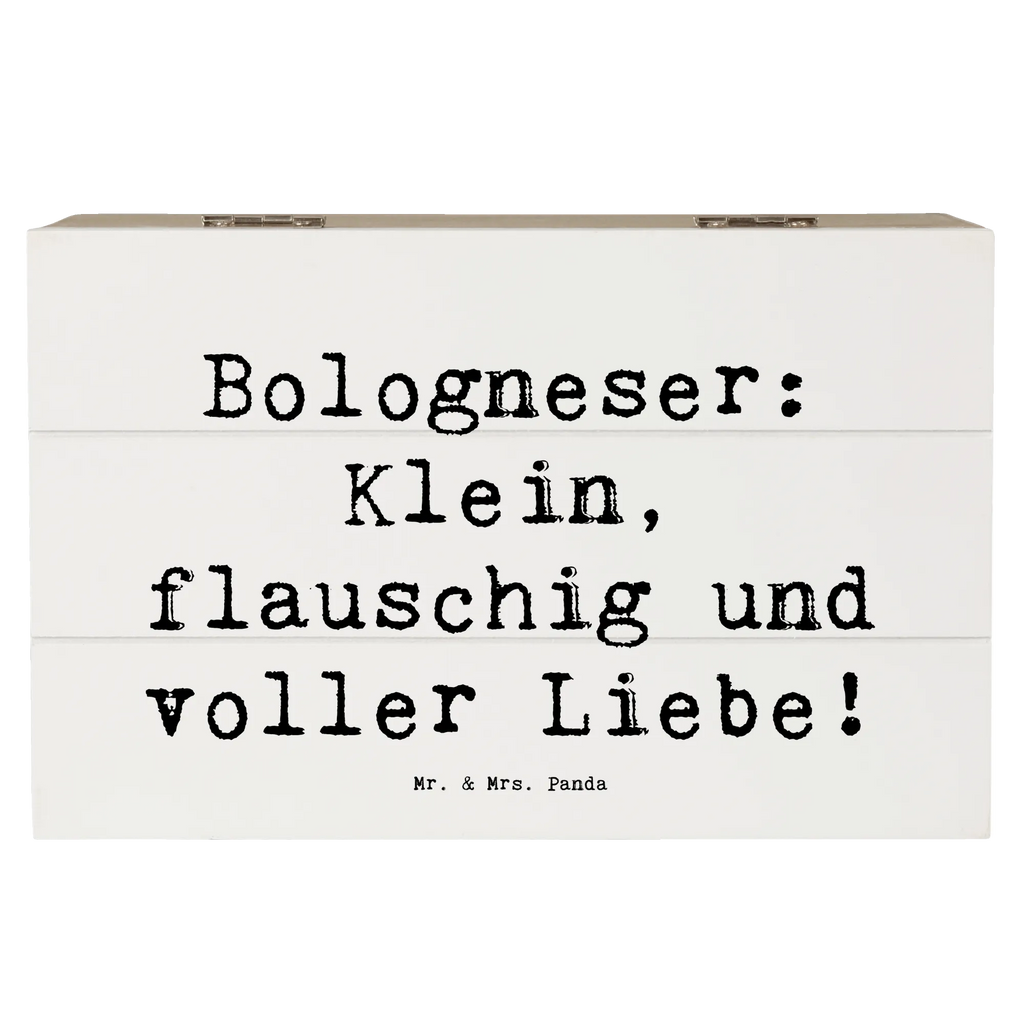 Holzkiste Spruch Bologneser Liebe Holzkiste, Kiste, Schatzkiste, Truhe, Schatulle, XXL, Erinnerungsbox, Erinnerungskiste, Dekokiste, Aufbewahrungsbox, Geschenkbox, Geschenkdose, Hund, Hunderasse, Rassehund, Hundebesitzer, Geschenk, Tierfreund, Schenken, Welpe