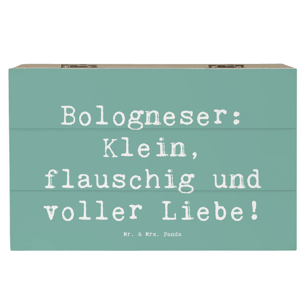 Holzkiste Spruch Bologneser Liebe Holzkiste, Kiste, Schatzkiste, Truhe, Schatulle, XXL, Erinnerungsbox, Erinnerungskiste, Dekokiste, Aufbewahrungsbox, Geschenkbox, Geschenkdose, Hund, Hunderasse, Rassehund, Hundebesitzer, Geschenk, Tierfreund, Schenken, Welpe