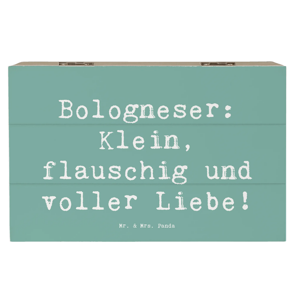 Holzkiste Spruch Bologneser Liebe Holzkiste, Kiste, Schatzkiste, Truhe, Schatulle, XXL, Erinnerungsbox, Erinnerungskiste, Dekokiste, Aufbewahrungsbox, Geschenkbox, Geschenkdose, Hund, Hunderasse, Rassehund, Hundebesitzer, Geschenk, Tierfreund, Schenken, Welpe