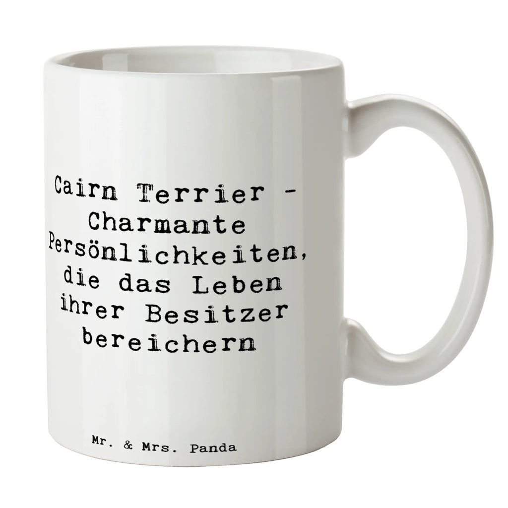 Tasse Spruch Cairn Terrier Tasse, Kaffeetasse, Teetasse, Becher, Kaffeebecher, Teebecher, Keramiktasse, Porzellantasse, Büro Tasse, Geschenk Tasse, Tasse Sprüche, Tasse Motive, Kaffeetassen, Tasse bedrucken, Designer Tasse, Cappuccino Tassen, Schöne Teetassen, Hund, Hunderasse, Rassehund, Hundebesitzer, Geschenk, Tierfreund, Schenken, Welpe