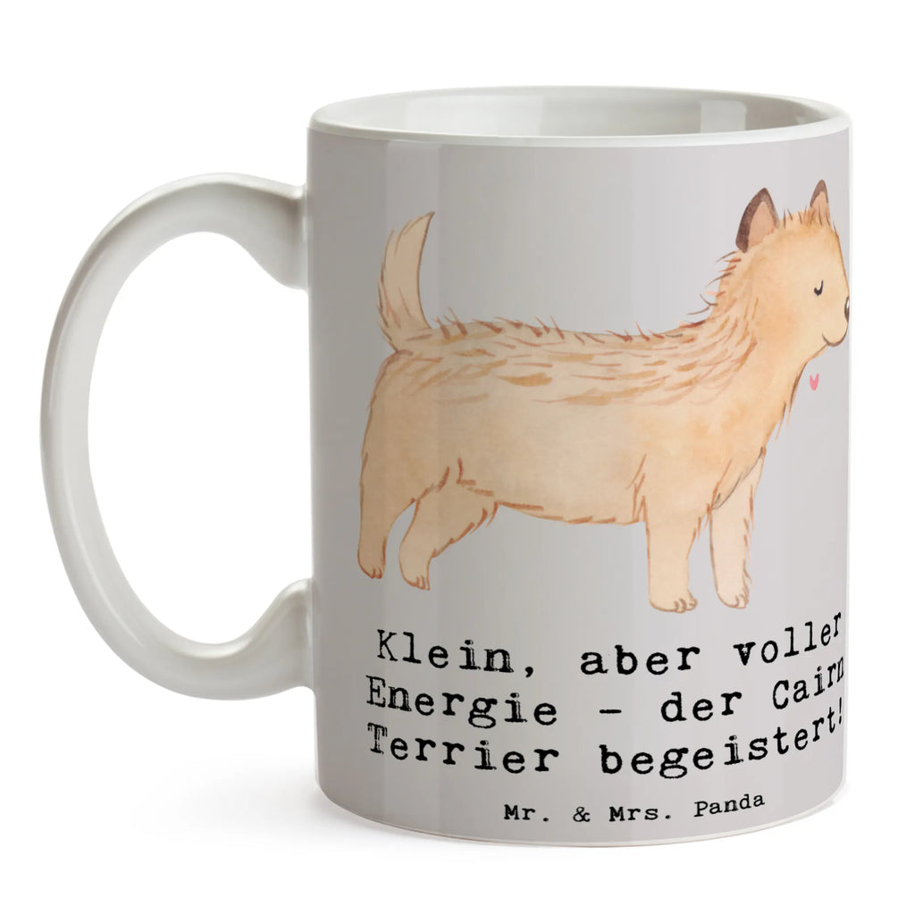 Tasse Cairn Terrier Tasse, Kaffeetasse, Teetasse, Becher, Kaffeebecher, Teebecher, Keramiktasse, Porzellantasse, Büro Tasse, Geschenk Tasse, Tasse Sprüche, Tasse Motive, Kaffeetassen, Tasse bedrucken, Designer Tasse, Cappuccino Tassen, Schöne Teetassen, Hund, Hunderasse, Rassehund, Hundebesitzer, Geschenk, Tierfreund, Schenken, Welpe