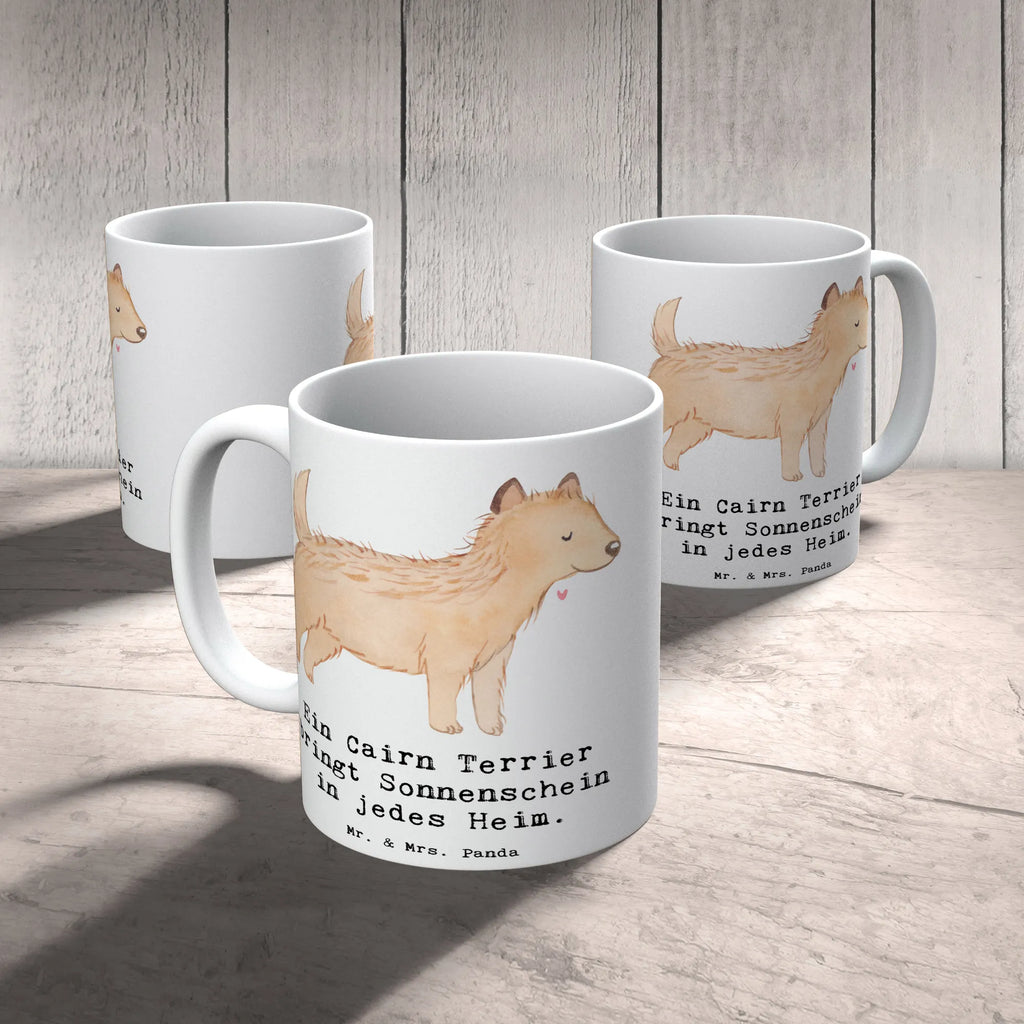 Tasse Cairn Terrier Glück Tasse, Kaffeetasse, Teetasse, Becher, Kaffeebecher, Teebecher, Keramiktasse, Porzellantasse, Büro Tasse, Geschenk Tasse, Tasse Sprüche, Tasse Motive, Kaffeetassen, Tasse bedrucken, Designer Tasse, Cappuccino Tassen, Schöne Teetassen, Hund, Hunderasse, Rassehund, Hundebesitzer, Geschenk, Tierfreund, Schenken, Welpe