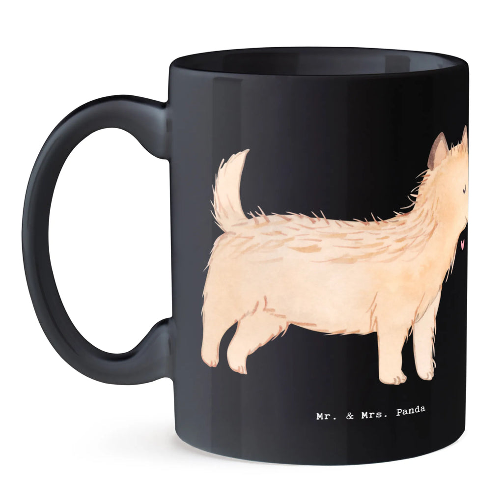 Tasse Cairn Terrier Tasse, Kaffeetasse, Teetasse, Becher, Kaffeebecher, Teebecher, Keramiktasse, Porzellantasse, Büro Tasse, Geschenk Tasse, Tasse Sprüche, Tasse Motive, Kaffeetassen, Tasse bedrucken, Designer Tasse, Cappuccino Tassen, Schöne Teetassen, Hund, Hunderasse, Rassehund, Hundebesitzer, Geschenk, Tierfreund, Schenken, Welpe