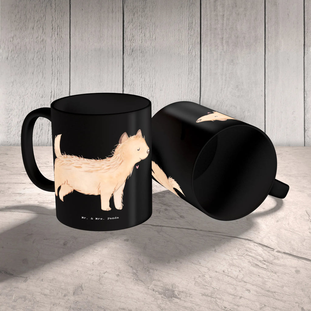 Tasse Cairn Terrier Tasse, Kaffeetasse, Teetasse, Becher, Kaffeebecher, Teebecher, Keramiktasse, Porzellantasse, Büro Tasse, Geschenk Tasse, Tasse Sprüche, Tasse Motive, Kaffeetassen, Tasse bedrucken, Designer Tasse, Cappuccino Tassen, Schöne Teetassen, Hund, Hunderasse, Rassehund, Hundebesitzer, Geschenk, Tierfreund, Schenken, Welpe