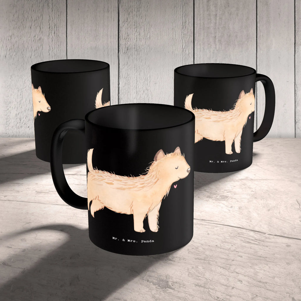 Tasse Mutiger Cairn Terrier Tasse, Kaffeetasse, Teetasse, Becher, Kaffeebecher, Teebecher, Keramiktasse, Porzellantasse, Büro Tasse, Geschenk Tasse, Tasse Sprüche, Tasse Motive, Kaffeetassen, Tasse bedrucken, Designer Tasse, Cappuccino Tassen, Schöne Teetassen, Hund, Hunderasse, Rassehund, Hundebesitzer, Geschenk, Tierfreund, Schenken, Welpe