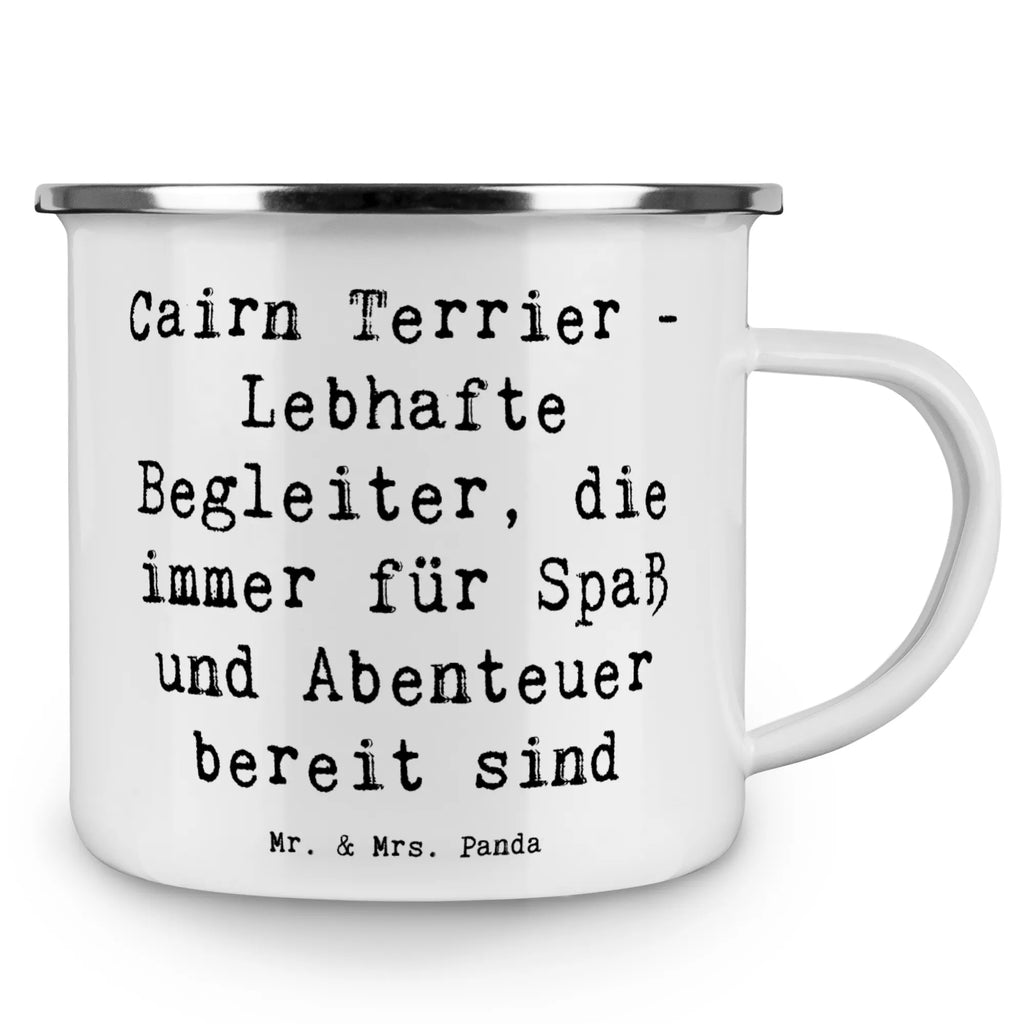 Camping Emaille Tasse Spruch Cairn Terrier Begleiter Campingtasse, Trinkbecher, Metalltasse, Outdoor Tasse, Emaille Trinkbecher, Blechtasse Outdoor, Emaille Campingbecher, Edelstahl Trinkbecher, Metalltasse für Camping, Kaffee Blechtasse, Camping Tasse Metall, Emaille Tasse, Emaille Becher, Tasse Camping, Tasse Emaille, Emaille Tassen, Camping Becher, Metall Tasse, Camping Tassen, Blechtasse, Emaille Tasse Camping, Camping Tasse Emaille, Emailletasse, Camping Tassen Emaille, Campingbecher, Blechtassen, Outdoor Becher, Campingtassen, Emaille Becher Camping, Camping Becher Edelstahl, Hund, Hunderasse, Rassehund, Hundebesitzer, Geschenk, Tierfreund, Schenken, Welpe