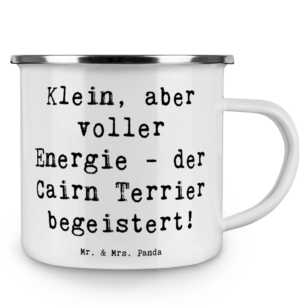 Camping Emaille Tasse Spruch Cairn Terrier Campingtasse, Trinkbecher, Metalltasse, Outdoor Tasse, Emaille Trinkbecher, Blechtasse Outdoor, Emaille Campingbecher, Edelstahl Trinkbecher, Metalltasse für Camping, Kaffee Blechtasse, Camping Tasse Metall, Emaille Tasse, Emaille Becher, Tasse Camping, Tasse Emaille, Emaille Tassen, Camping Becher, Metall Tasse, Camping Tassen, Blechtasse, Emaille Tasse Camping, Camping Tasse Emaille, Emailletasse, Camping Tassen Emaille, Campingbecher, Blechtassen, Outdoor Becher, Campingtassen, Emaille Becher Camping, Camping Becher Edelstahl, Hund, Hunderasse, Rassehund, Hundebesitzer, Geschenk, Tierfreund, Schenken, Welpe