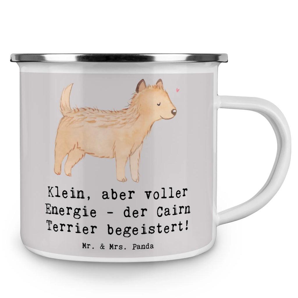 Camping Emaille Tasse Cairn Terrier Campingtasse, Trinkbecher, Metalltasse, Outdoor Tasse, Emaille Trinkbecher, Blechtasse Outdoor, Emaille Campingbecher, Edelstahl Trinkbecher, Metalltasse für Camping, Kaffee Blechtasse, Camping Tasse Metall, Emaille Tasse, Emaille Becher, Tasse Camping, Tasse Emaille, Emaille Tassen, Camping Becher, Metall Tasse, Camping Tassen, Blechtasse, Emaille Tasse Camping, Camping Tasse Emaille, Emailletasse, Camping Tassen Emaille, Campingbecher, Blechtassen, Outdoor Becher, Campingtassen, Emaille Becher Camping, Camping Becher Edelstahl, Hund, Hunderasse, Rassehund, Hundebesitzer, Geschenk, Tierfreund, Schenken, Welpe