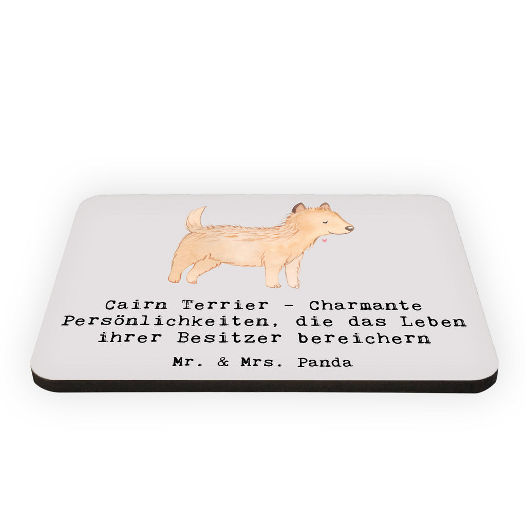 Magnet Cairn Terrier Kühlschrankmagnet, Pinnwandmagnet, Souvenir Magnet, Motivmagnete, Dekomagnet, Whiteboard Magnet, Notiz Magnet, Kühlschrank Dekoration, Hund, Hunderasse, Rassehund, Hundebesitzer, Geschenk, Tierfreund, Schenken, Welpe