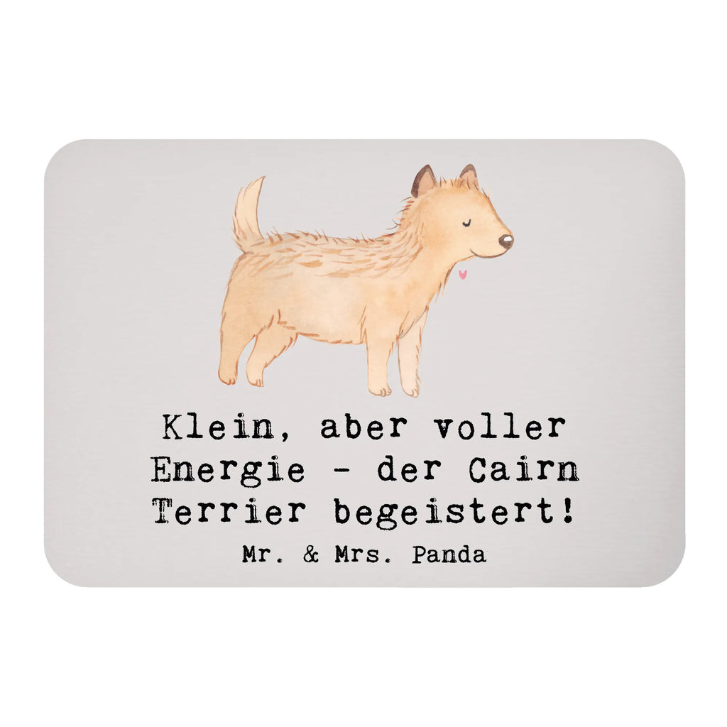 Magnet Cairn Terrier Kühlschrankmagnet, Pinnwandmagnet, Souvenir Magnet, Motivmagnete, Dekomagnet, Whiteboard Magnet, Notiz Magnet, Kühlschrank Dekoration, Hund, Hunderasse, Rassehund, Hundebesitzer, Geschenk, Tierfreund, Schenken, Welpe