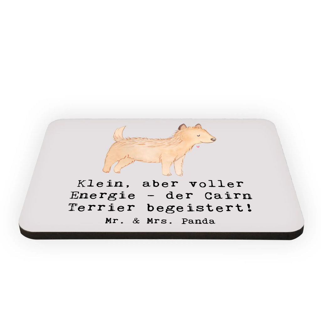 Magnet Cairn Terrier Kühlschrankmagnet, Pinnwandmagnet, Souvenir Magnet, Motivmagnete, Dekomagnet, Whiteboard Magnet, Notiz Magnet, Kühlschrank Dekoration, Hund, Hunderasse, Rassehund, Hundebesitzer, Geschenk, Tierfreund, Schenken, Welpe