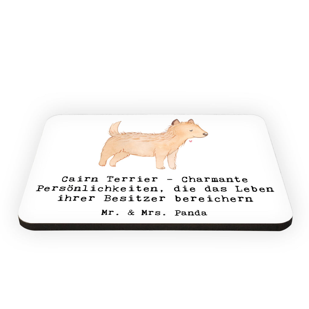 Magnet Cairn Terrier Kühlschrankmagnet, Pinnwandmagnet, Souvenir Magnet, Motivmagnete, Dekomagnet, Whiteboard Magnet, Notiz Magnet, Kühlschrank Dekoration, Hund, Hunderasse, Rassehund, Hundebesitzer, Geschenk, Tierfreund, Schenken, Welpe