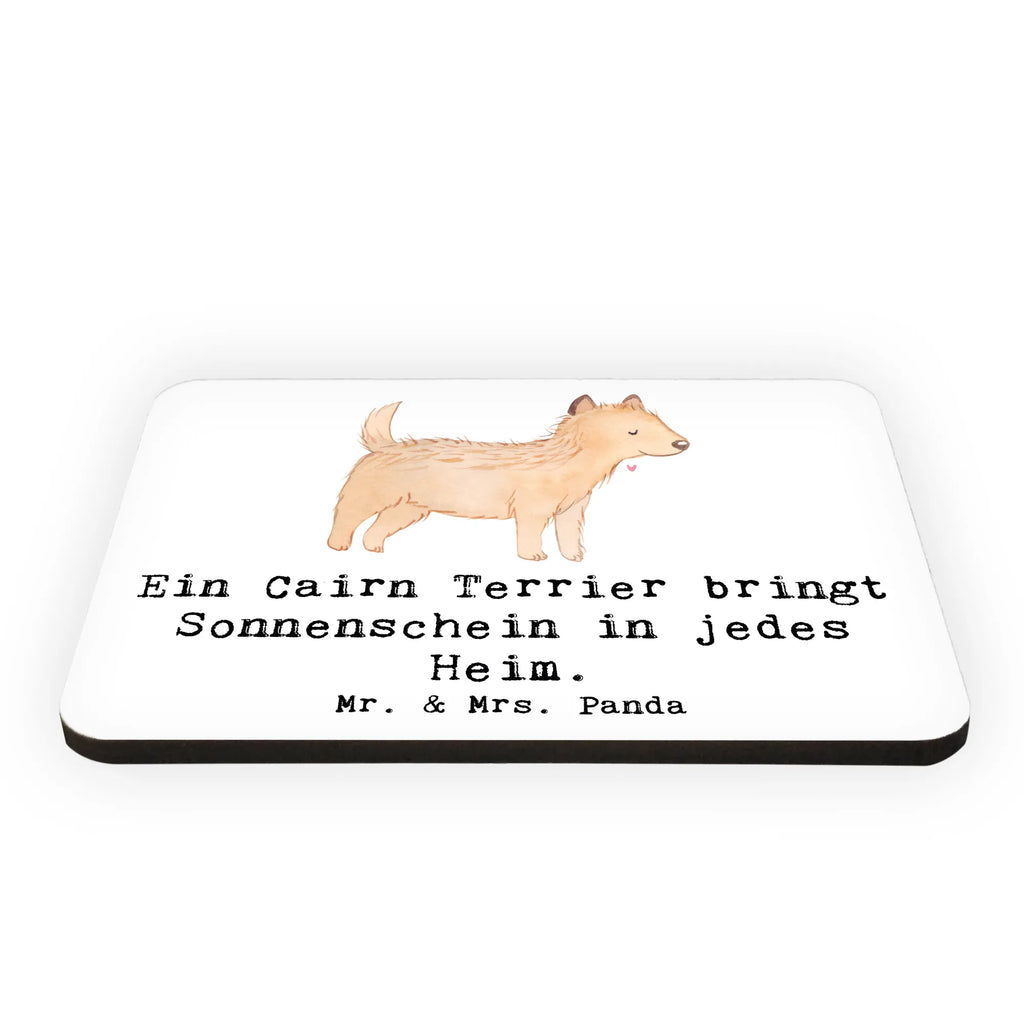 Magnet Cairn Terrier Glück Kühlschrankmagnet, Pinnwandmagnet, Souvenir Magnet, Motivmagnete, Dekomagnet, Whiteboard Magnet, Notiz Magnet, Kühlschrank Dekoration, Hund, Hunderasse, Rassehund, Hundebesitzer, Geschenk, Tierfreund, Schenken, Welpe