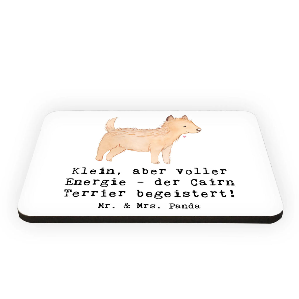 Magnet Cairn Terrier Kühlschrankmagnet, Pinnwandmagnet, Souvenir Magnet, Motivmagnete, Dekomagnet, Whiteboard Magnet, Notiz Magnet, Kühlschrank Dekoration, Hund, Hunderasse, Rassehund, Hundebesitzer, Geschenk, Tierfreund, Schenken, Welpe