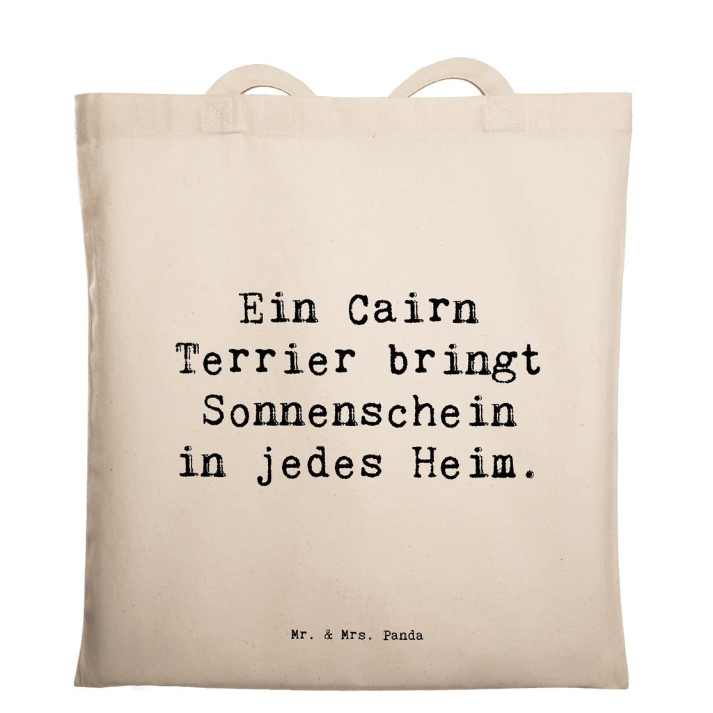 Tragetasche Spruch Cairn Terrier Glück Beuteltasche, Beutel, Einkaufstasche, Jutebeutel, Stoffbeutel, Tasche, Shopper, Umhängetasche, Strandtasche, Schultertasche, Stofftasche, Tragetasche, Badetasche, Jutetasche, Einkaufstüte, Laptoptasche, Hund, Hunderasse, Rassehund, Hundebesitzer, Geschenk, Tierfreund, Schenken, Welpe