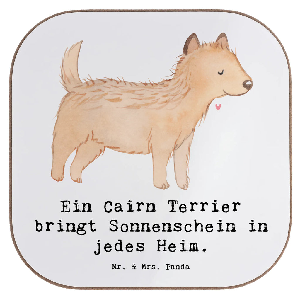 Untersetzer Cairn Terrier Glück Untersetzer, Bierdeckel, Glasuntersetzer, Untersetzer Gläser, Getränkeuntersetzer, Untersetzer aus Holz, Untersetzer für Gläser, Korkuntersetzer, Untersetzer Holz, Holzuntersetzer, Tassen Untersetzer, Untersetzer Design, Hund, Hunderasse, Rassehund, Hundebesitzer, Geschenk, Tierfreund, Schenken, Welpe