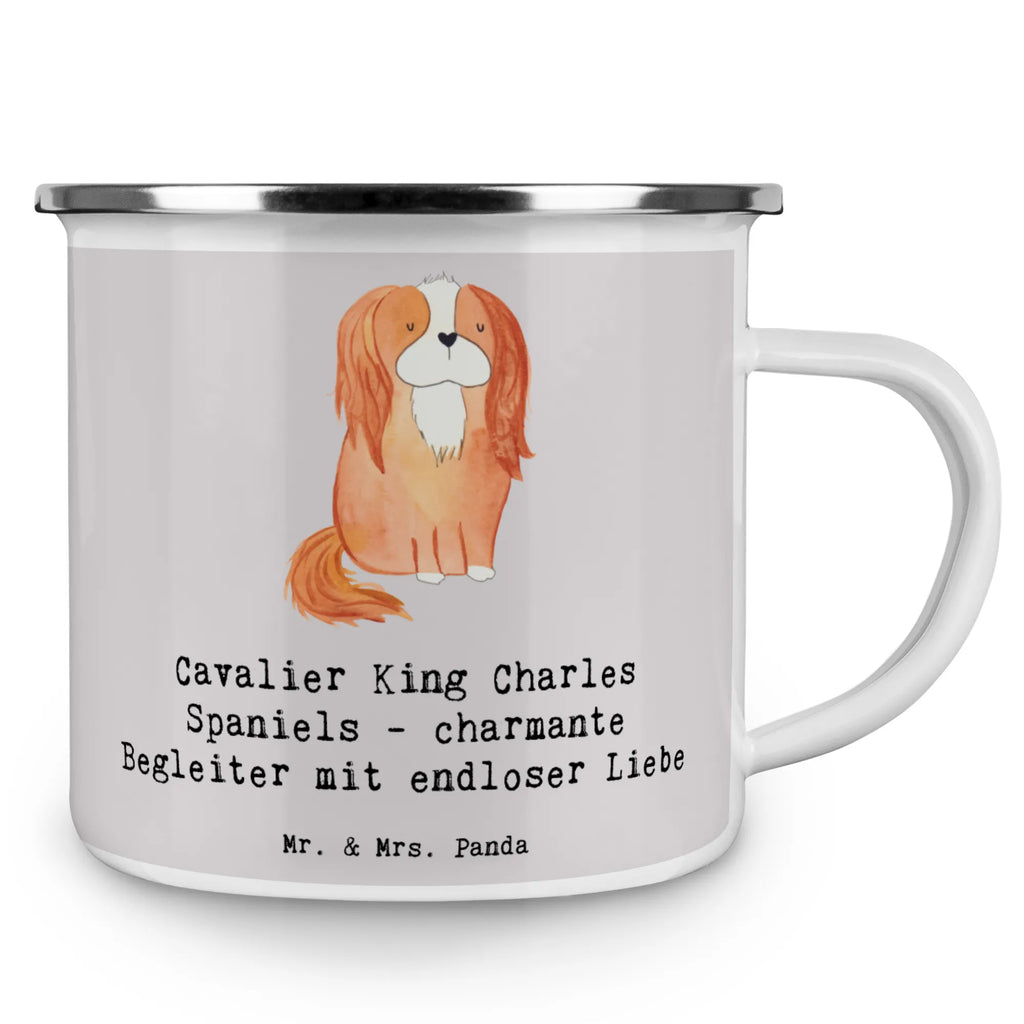 Camping Emaille Tasse Cavalier King Charles Spaniel Begleiter Campingtasse, Trinkbecher, Metalltasse, Outdoor Tasse, Emaille Trinkbecher, Blechtasse Outdoor, Emaille Campingbecher, Edelstahl Trinkbecher, Metalltasse für Camping, Kaffee Blechtasse, Camping Tasse Metall, Emaille Tasse, Emaille Becher, Tasse Camping, Tasse Emaille, Emaille Tassen, Camping Becher, Metall Tasse, Camping Tassen, Blechtasse, Emaille Tasse Camping, Camping Tasse Emaille, Emailletasse, Camping Tassen Emaille, Campingbecher, Blechtassen, Outdoor Becher, Campingtassen, Emaille Becher Camping, Camping Becher Edelstahl, Hund, Hunderasse, Rassehund, Hundebesitzer, Geschenk, Tierfreund, Schenken, Welpe