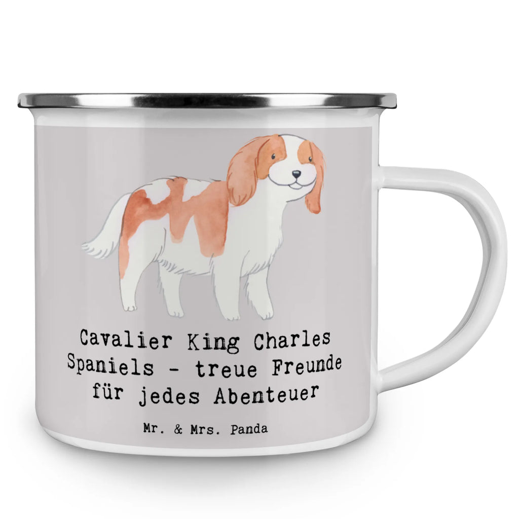 Camping Emaille Tasse Cavalier King Charles Spaniel Freunde Campingtasse, Trinkbecher, Metalltasse, Outdoor Tasse, Emaille Trinkbecher, Blechtasse Outdoor, Emaille Campingbecher, Edelstahl Trinkbecher, Metalltasse für Camping, Kaffee Blechtasse, Camping Tasse Metall, Emaille Tasse, Emaille Becher, Tasse Camping, Tasse Emaille, Emaille Tassen, Camping Becher, Metall Tasse, Camping Tassen, Blechtasse, Emaille Tasse Camping, Camping Tasse Emaille, Emailletasse, Camping Tassen Emaille, Campingbecher, Blechtassen, Outdoor Becher, Campingtassen, Emaille Becher Camping, Camping Becher Edelstahl, Hund, Hunderasse, Rassehund, Hundebesitzer, Geschenk, Tierfreund, Schenken, Welpe