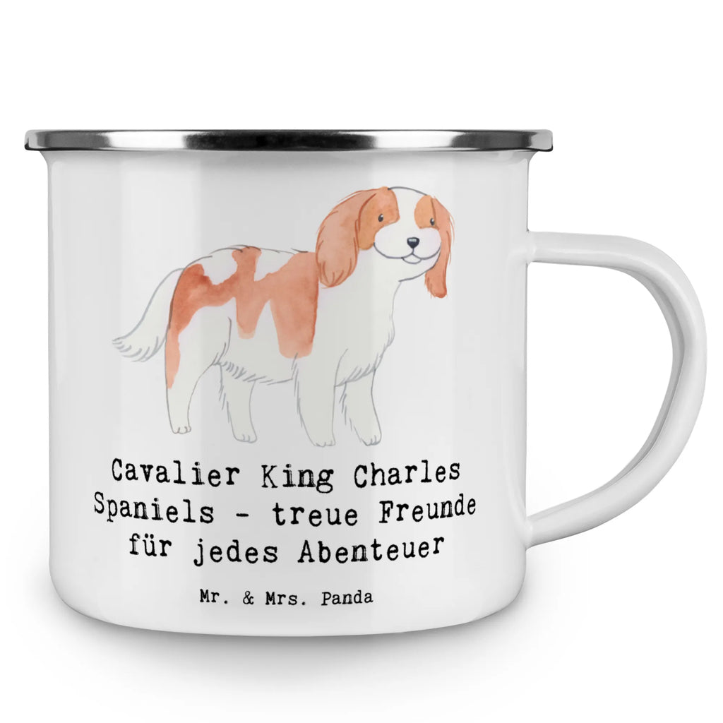 Camping Emaille Tasse Cavalier King Charles Spaniel Freunde Campingtasse, Trinkbecher, Metalltasse, Outdoor Tasse, Emaille Trinkbecher, Blechtasse Outdoor, Emaille Campingbecher, Edelstahl Trinkbecher, Metalltasse für Camping, Kaffee Blechtasse, Camping Tasse Metall, Emaille Tasse, Emaille Becher, Tasse Camping, Tasse Emaille, Emaille Tassen, Camping Becher, Metall Tasse, Camping Tassen, Blechtasse, Emaille Tasse Camping, Camping Tasse Emaille, Emailletasse, Camping Tassen Emaille, Campingbecher, Blechtassen, Outdoor Becher, Campingtassen, Emaille Becher Camping, Camping Becher Edelstahl, Hund, Hunderasse, Rassehund, Hundebesitzer, Geschenk, Tierfreund, Schenken, Welpe