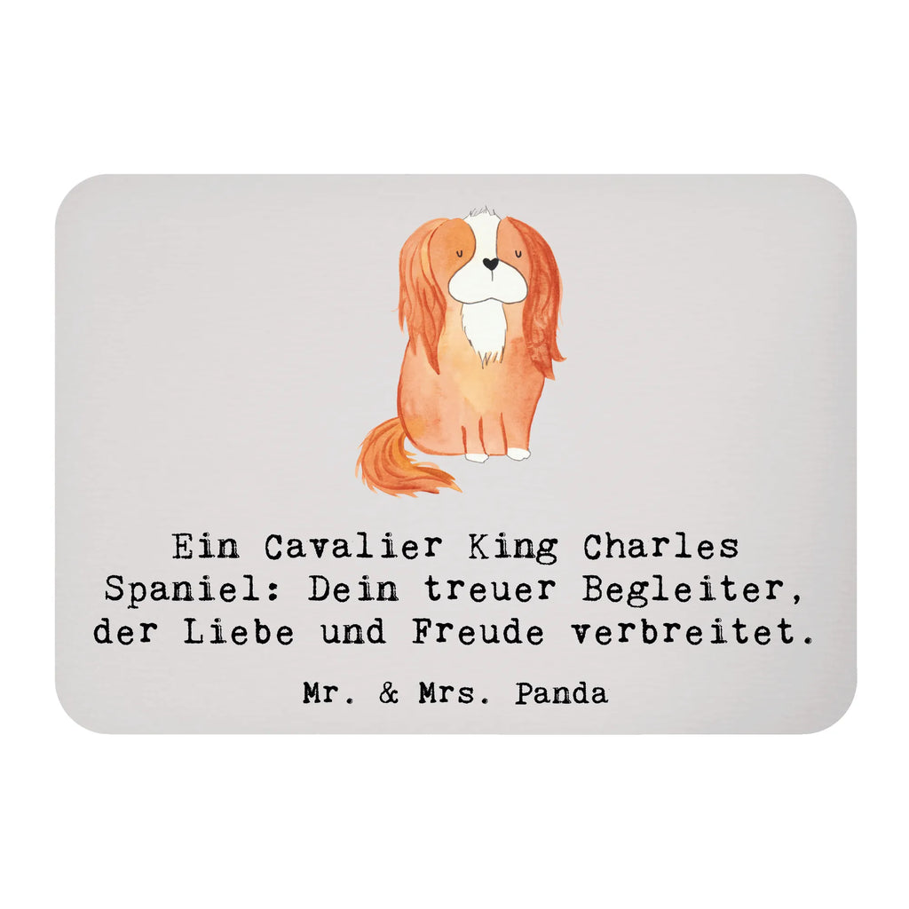 Magnet Cavalier King Charles Spaniel Kühlschrankmagnet, Pinnwandmagnet, Souvenir Magnet, Motivmagnete, Dekomagnet, Whiteboard Magnet, Notiz Magnet, Kühlschrank Dekoration, Hund, Hunderasse, Rassehund, Hundebesitzer, Geschenk, Tierfreund, Schenken, Welpe