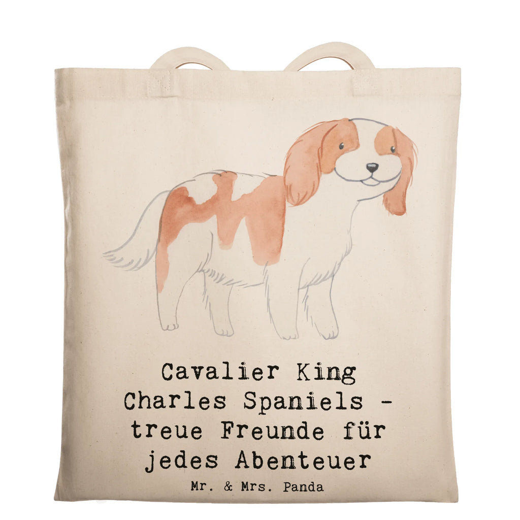 Tragetasche Cavalier King Charles Spaniel Freunde Beuteltasche, Beutel, Einkaufstasche, Jutebeutel, Stoffbeutel, Tasche, Shopper, Umhängetasche, Strandtasche, Schultertasche, Stofftasche, Tragetasche, Badetasche, Jutetasche, Einkaufstüte, Laptoptasche, Hund, Hunderasse, Rassehund, Hundebesitzer, Geschenk, Tierfreund, Schenken, Welpe