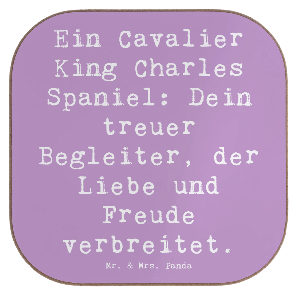 Untersetzer Spruch Cavalier King Charles Spaniel Untersetzer, Bierdeckel, Glasuntersetzer, Untersetzer Gläser, Getränkeuntersetzer, Untersetzer aus Holz, Untersetzer für Gläser, Korkuntersetzer, Untersetzer Holz, Holzuntersetzer, Tassen Untersetzer, Untersetzer Design, Hund, Hunderasse, Rassehund, Hundebesitzer, Geschenk, Tierfreund, Schenken, Welpe