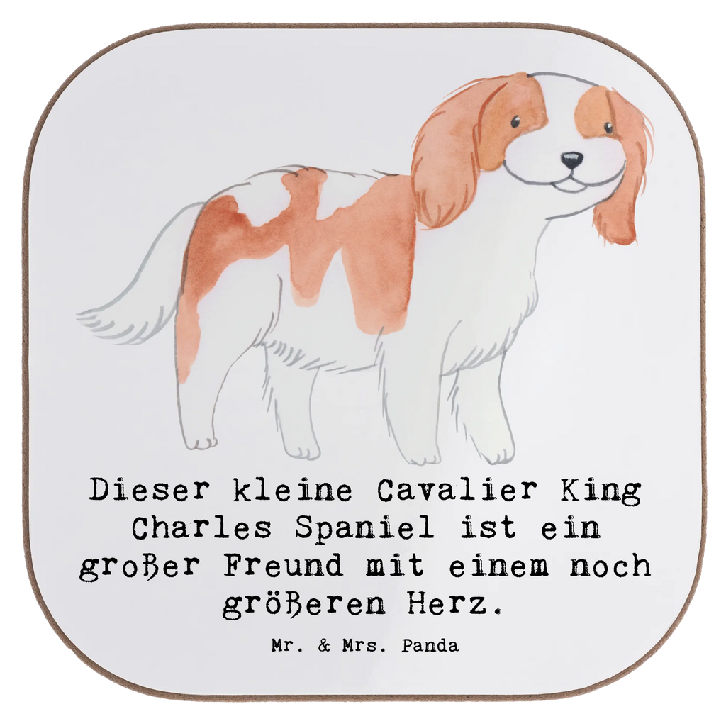 Untersetzer Cavalier King Charles Spaniel Untersetzer, Bierdeckel, Glasuntersetzer, Untersetzer Gläser, Getränkeuntersetzer, Untersetzer aus Holz, Untersetzer für Gläser, Korkuntersetzer, Untersetzer Holz, Holzuntersetzer, Tassen Untersetzer, Untersetzer Design, Hund, Hunderasse, Rassehund, Hundebesitzer, Geschenk, Tierfreund, Schenken, Welpe