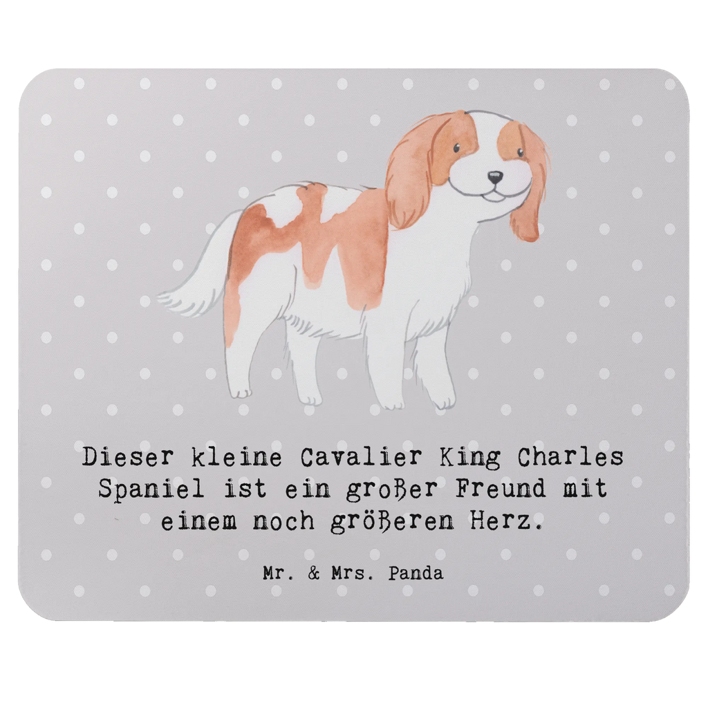 Mauspad Cavalier King Charles Spaniel Mousepad, Computer zubehör, Büroausstattung, PC Zubehör, Arbeitszimmer, Mauspad, Einzigartiges Mauspad, Designer Mauspad, Mausunterlage, Mauspad Büro, Hund, Hunderasse, Rassehund, Hundebesitzer, Geschenk, Tierfreund, Schenken, Welpe