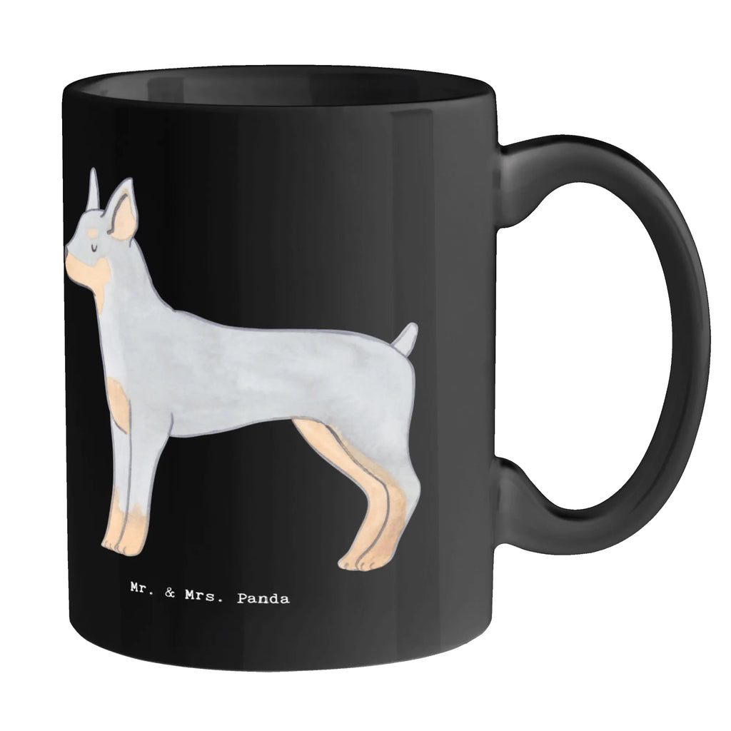 Tasse Dobermann Pinscher Tasse, Kaffeetasse, Teetasse, Becher, Kaffeebecher, Teebecher, Keramiktasse, Porzellantasse, Büro Tasse, Geschenk Tasse, Tasse Sprüche, Tasse Motive, Kaffeetassen, Tasse bedrucken, Designer Tasse, Cappuccino Tassen, Schöne Teetassen, Hund, Hunderasse, Rassehund, Hundebesitzer, Geschenk, Tierfreund, Schenken, Welpe