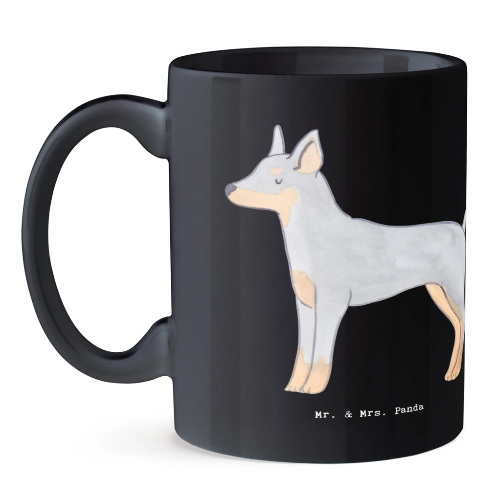 Tasse Dobermann Pinscher Tasse, Kaffeetasse, Teetasse, Becher, Kaffeebecher, Teebecher, Keramiktasse, Porzellantasse, Büro Tasse, Geschenk Tasse, Tasse Sprüche, Tasse Motive, Kaffeetassen, Tasse bedrucken, Designer Tasse, Cappuccino Tassen, Schöne Teetassen, Hund, Hunderasse, Rassehund, Hundebesitzer, Geschenk, Tierfreund, Schenken, Welpe