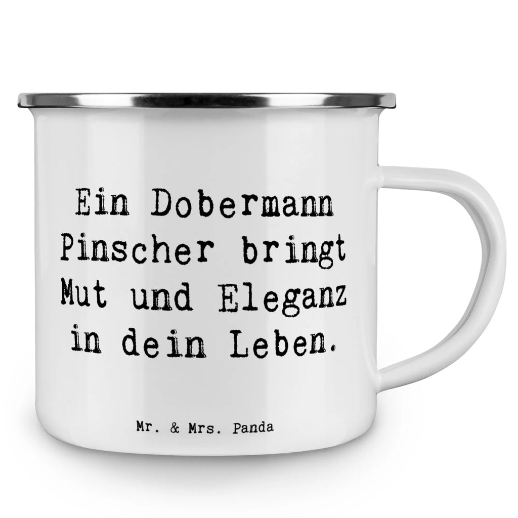 Camping Emaille Tasse Spruch Dobermann Pinscher Campingtasse, Trinkbecher, Metalltasse, Outdoor Tasse, Emaille Trinkbecher, Blechtasse Outdoor, Emaille Campingbecher, Edelstahl Trinkbecher, Metalltasse für Camping, Kaffee Blechtasse, Camping Tasse Metall, Emaille Tasse, Emaille Becher, Tasse Camping, Tasse Emaille, Emaille Tassen, Camping Becher, Metall Tasse, Camping Tassen, Blechtasse, Emaille Tasse Camping, Camping Tasse Emaille, Emailletasse, Camping Tassen Emaille, Campingbecher, Blechtassen, Outdoor Becher, Campingtassen, Emaille Becher Camping, Camping Becher Edelstahl, Hund, Hunderasse, Rassehund, Hundebesitzer, Geschenk, Tierfreund, Schenken, Welpe