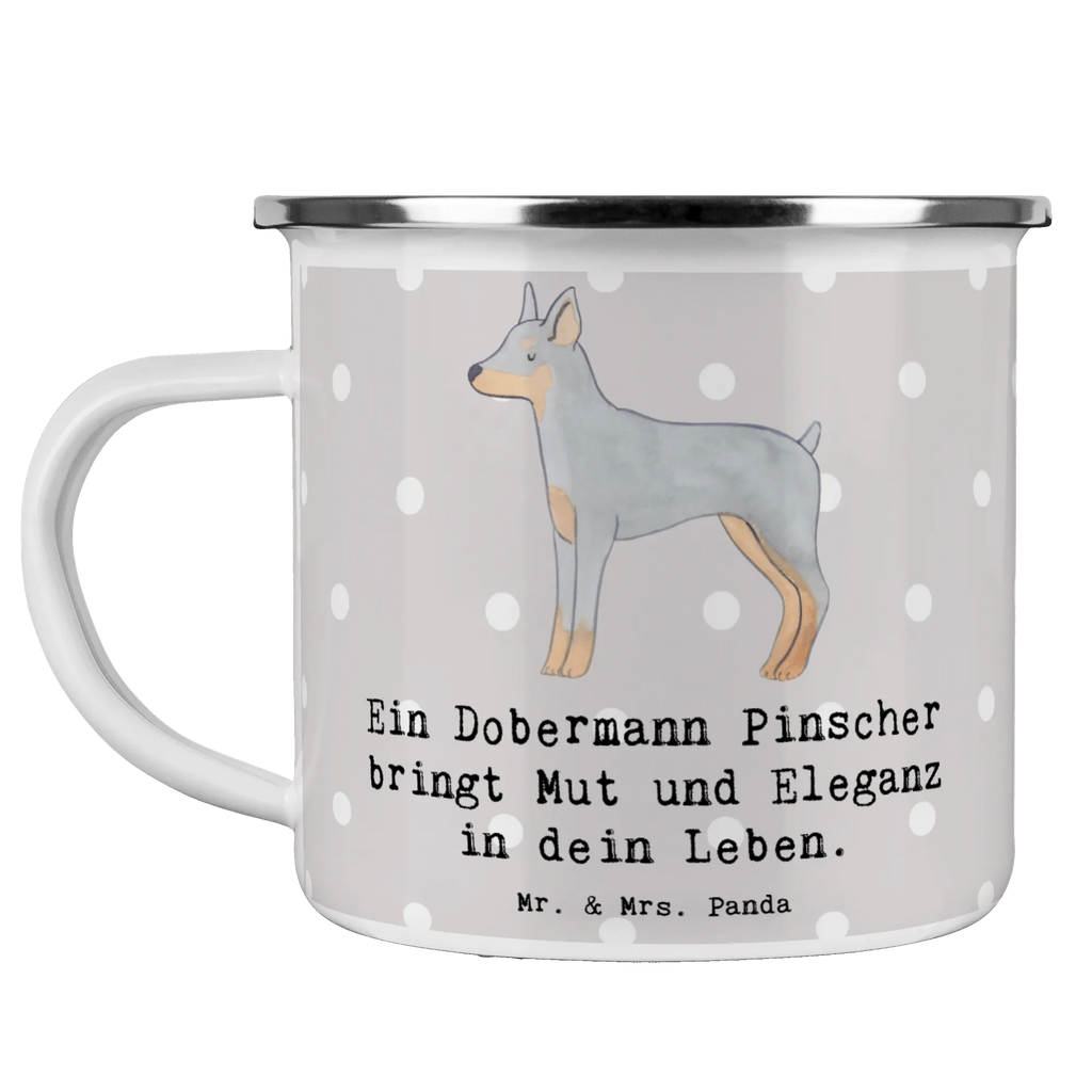 Camping Emaille Tasse Dobermann Pinscher Campingtasse, Trinkbecher, Metalltasse, Outdoor Tasse, Emaille Trinkbecher, Blechtasse Outdoor, Emaille Campingbecher, Edelstahl Trinkbecher, Metalltasse für Camping, Kaffee Blechtasse, Camping Tasse Metall, Emaille Tasse, Emaille Becher, Tasse Camping, Tasse Emaille, Emaille Tassen, Camping Becher, Metall Tasse, Camping Tassen, Blechtasse, Emaille Tasse Camping, Camping Tasse Emaille, Emailletasse, Camping Tassen Emaille, Campingbecher, Blechtassen, Outdoor Becher, Campingtassen, Emaille Becher Camping, Camping Becher Edelstahl, Hund, Hunderasse, Rassehund, Hundebesitzer, Geschenk, Tierfreund, Schenken, Welpe