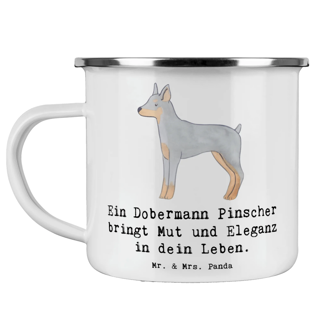 Camping Emaille Tasse Dobermann Pinscher Campingtasse, Trinkbecher, Metalltasse, Outdoor Tasse, Emaille Trinkbecher, Blechtasse Outdoor, Emaille Campingbecher, Edelstahl Trinkbecher, Metalltasse für Camping, Kaffee Blechtasse, Camping Tasse Metall, Emaille Tasse, Emaille Becher, Tasse Camping, Tasse Emaille, Emaille Tassen, Camping Becher, Metall Tasse, Camping Tassen, Blechtasse, Emaille Tasse Camping, Camping Tasse Emaille, Emailletasse, Camping Tassen Emaille, Campingbecher, Blechtassen, Outdoor Becher, Campingtassen, Emaille Becher Camping, Camping Becher Edelstahl, Hund, Hunderasse, Rassehund, Hundebesitzer, Geschenk, Tierfreund, Schenken, Welpe