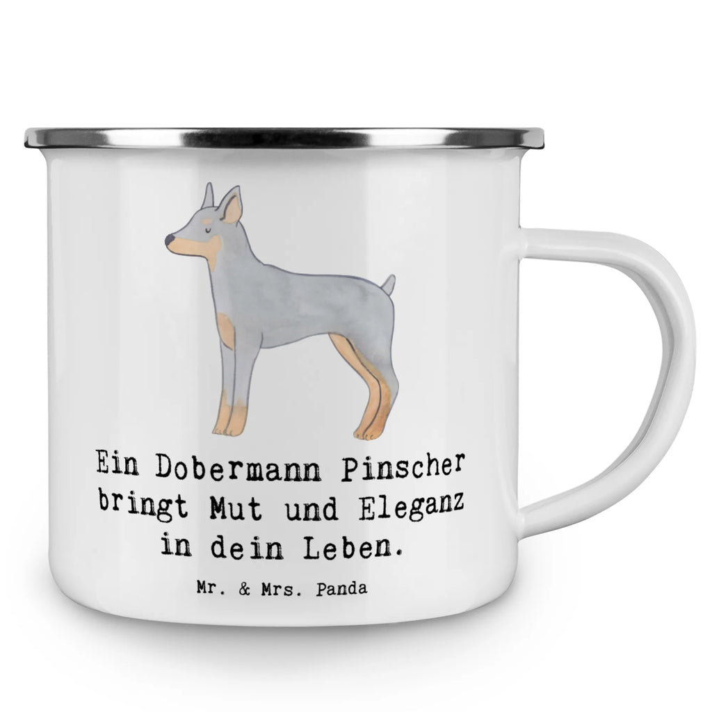 Camping Emaille Tasse Dobermann Pinscher Campingtasse, Trinkbecher, Metalltasse, Outdoor Tasse, Emaille Trinkbecher, Blechtasse Outdoor, Emaille Campingbecher, Edelstahl Trinkbecher, Metalltasse für Camping, Kaffee Blechtasse, Camping Tasse Metall, Emaille Tasse, Emaille Becher, Tasse Camping, Tasse Emaille, Emaille Tassen, Camping Becher, Metall Tasse, Camping Tassen, Blechtasse, Emaille Tasse Camping, Camping Tasse Emaille, Emailletasse, Camping Tassen Emaille, Campingbecher, Blechtassen, Outdoor Becher, Campingtassen, Emaille Becher Camping, Camping Becher Edelstahl, Hund, Hunderasse, Rassehund, Hundebesitzer, Geschenk, Tierfreund, Schenken, Welpe