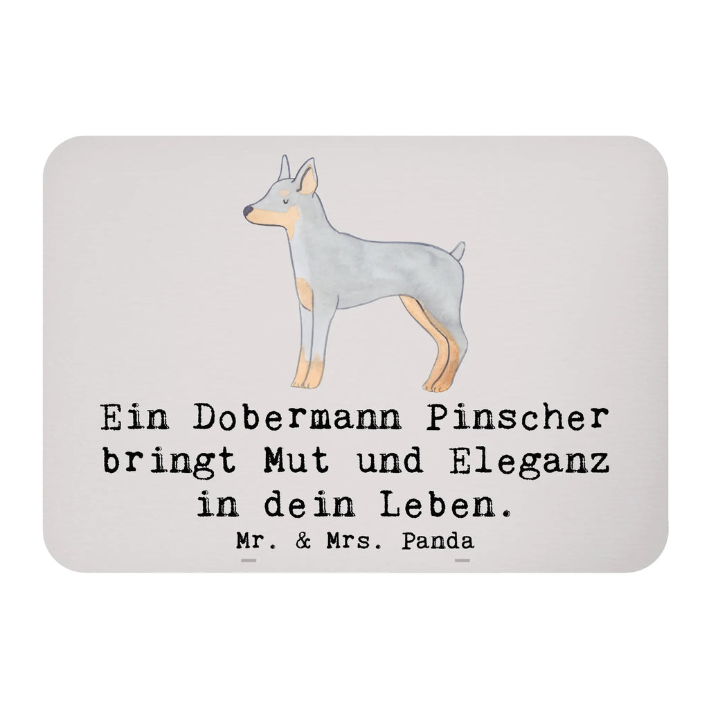 Magnet Dobermann Pinscher Kühlschrankmagnet, Pinnwandmagnet, Souvenir Magnet, Motivmagnete, Dekomagnet, Whiteboard Magnet, Notiz Magnet, Kühlschrank Dekoration, Hund, Hunderasse, Rassehund, Hundebesitzer, Geschenk, Tierfreund, Schenken, Welpe